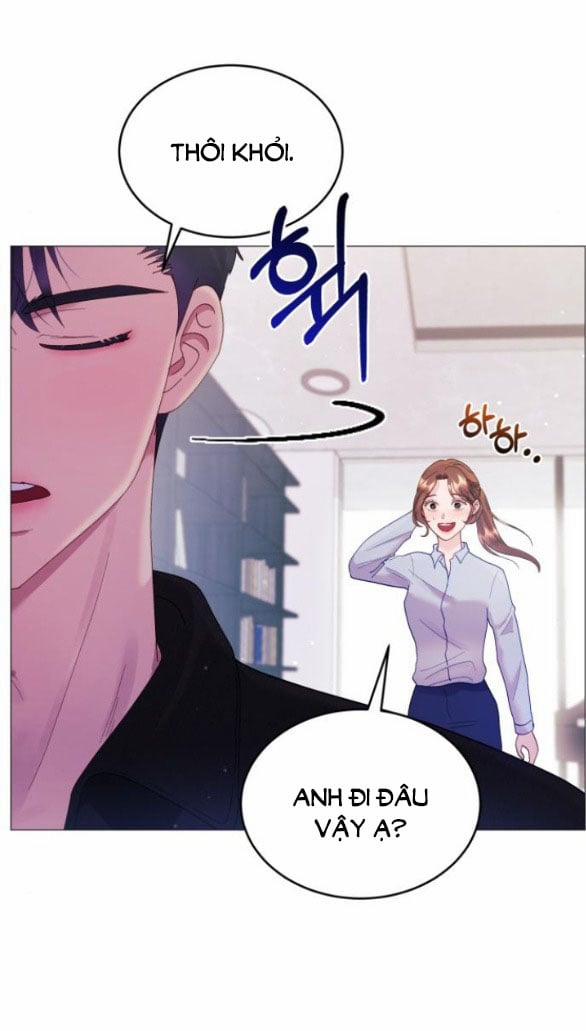 Hướng Dẫn Sử Dụng Mãnh Thú 3.2 trang 16