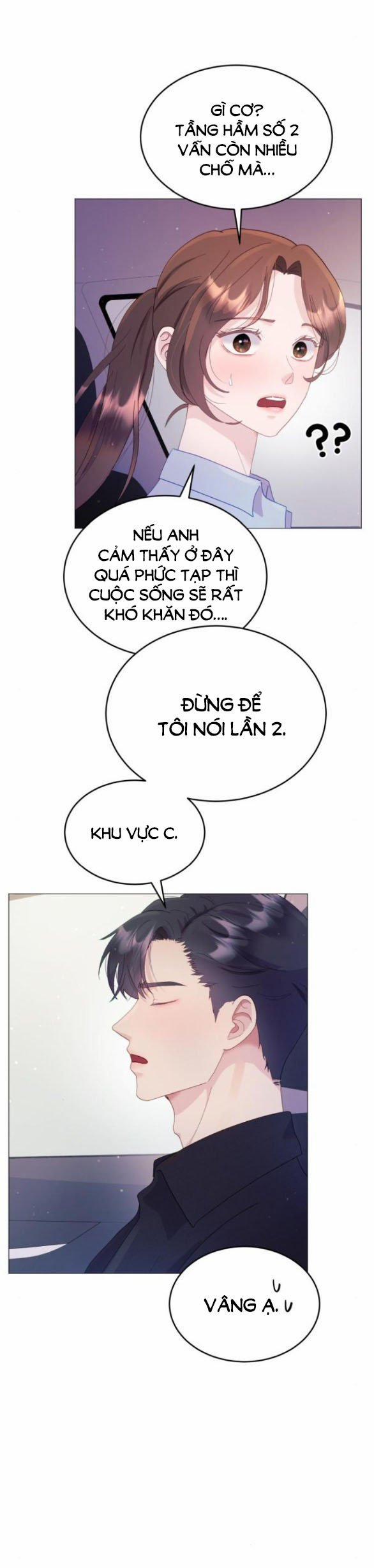 Hướng Dẫn Sử Dụng Mãnh Thú 3.2 trang 20