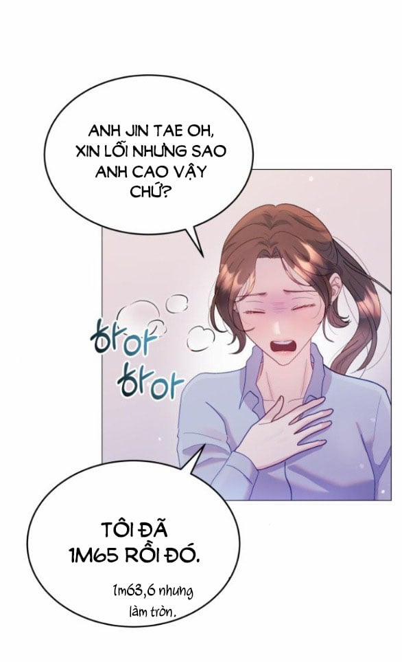 Hướng Dẫn Sử Dụng Mãnh Thú 3.2 trang 23