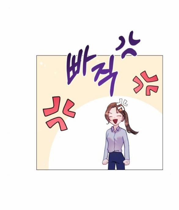 Hướng Dẫn Sử Dụng Mãnh Thú 3.2 trang 25