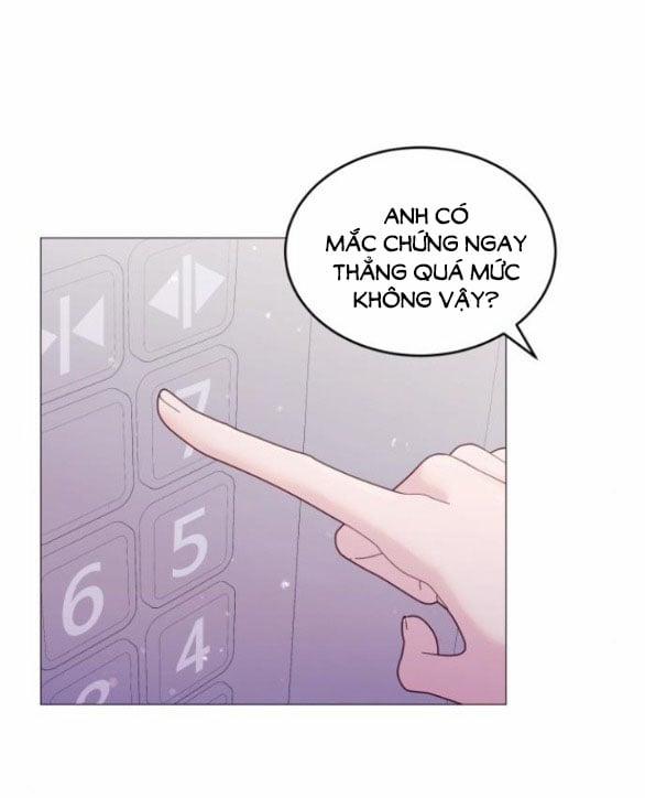 Hướng Dẫn Sử Dụng Mãnh Thú 3.2 trang 27