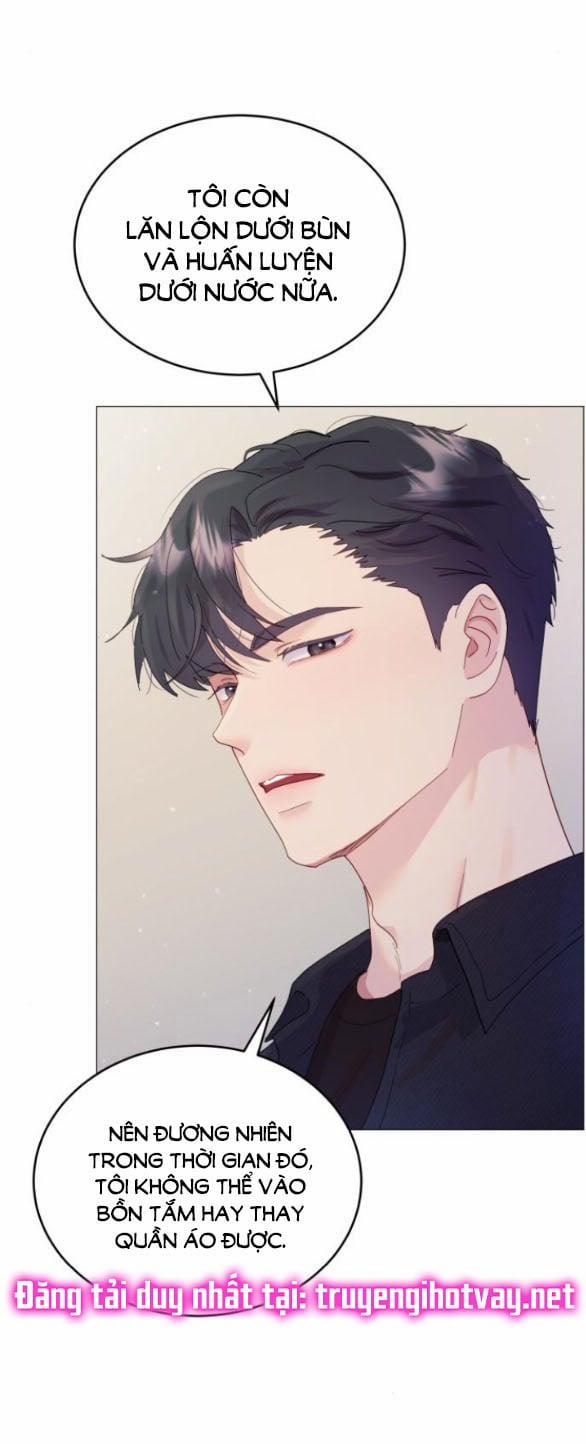 Hướng Dẫn Sử Dụng Mãnh Thú 3.2 trang 31