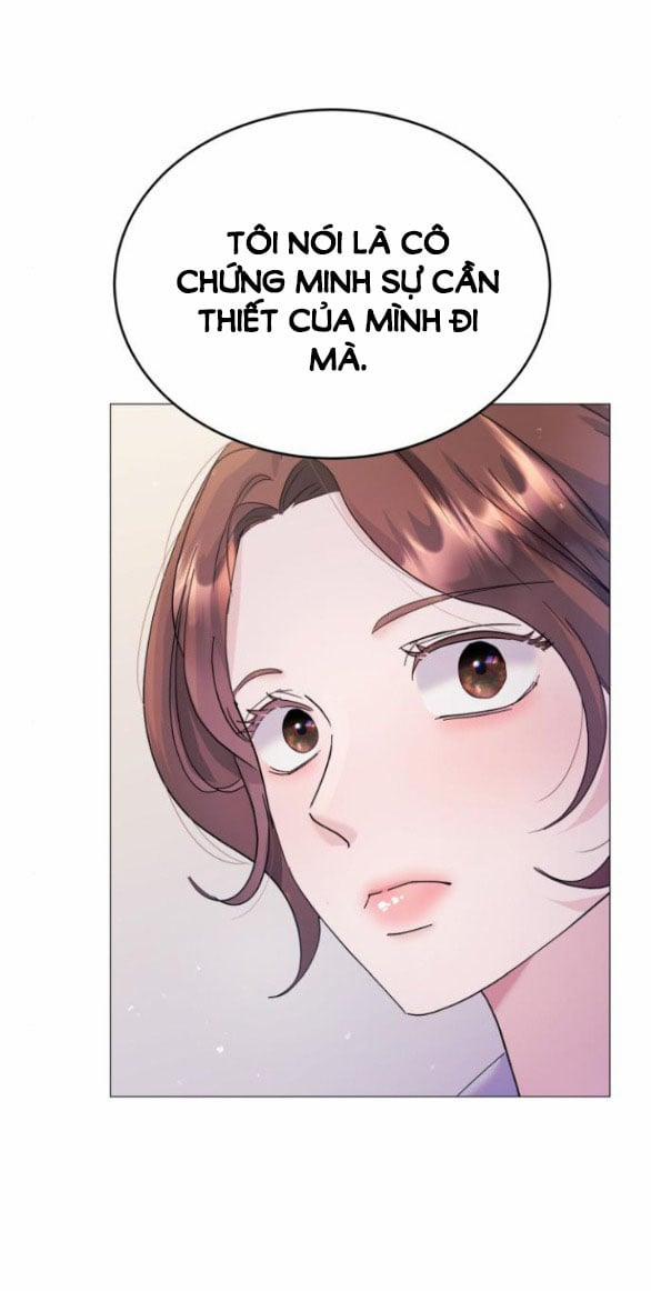 Hướng Dẫn Sử Dụng Mãnh Thú 3.2 trang 34