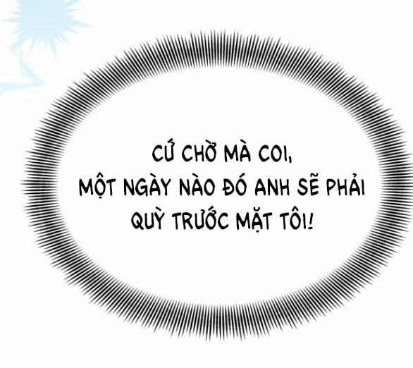 Hướng Dẫn Sử Dụng Mãnh Thú 3.2 trang 37