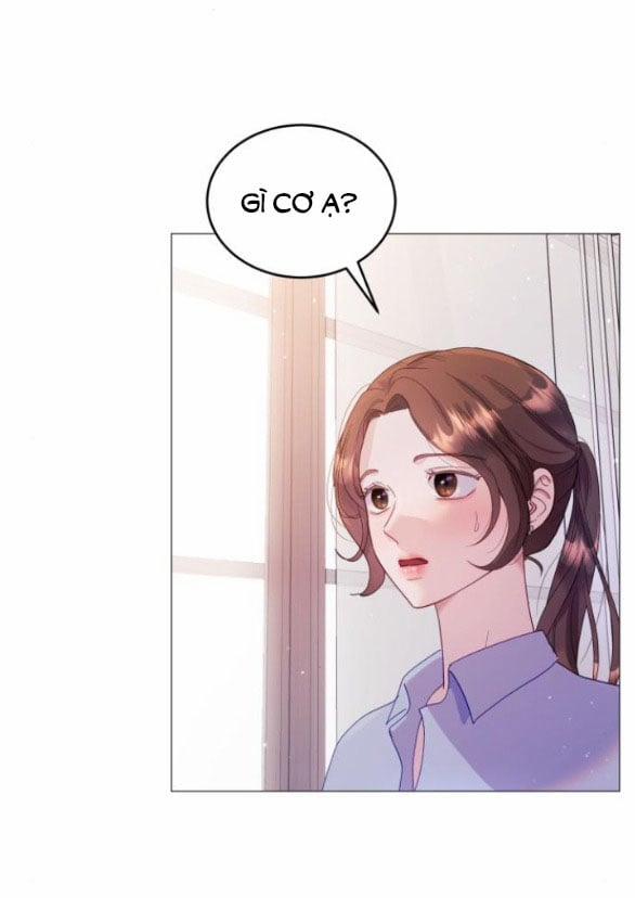 Hướng Dẫn Sử Dụng Mãnh Thú 3.2 trang 4