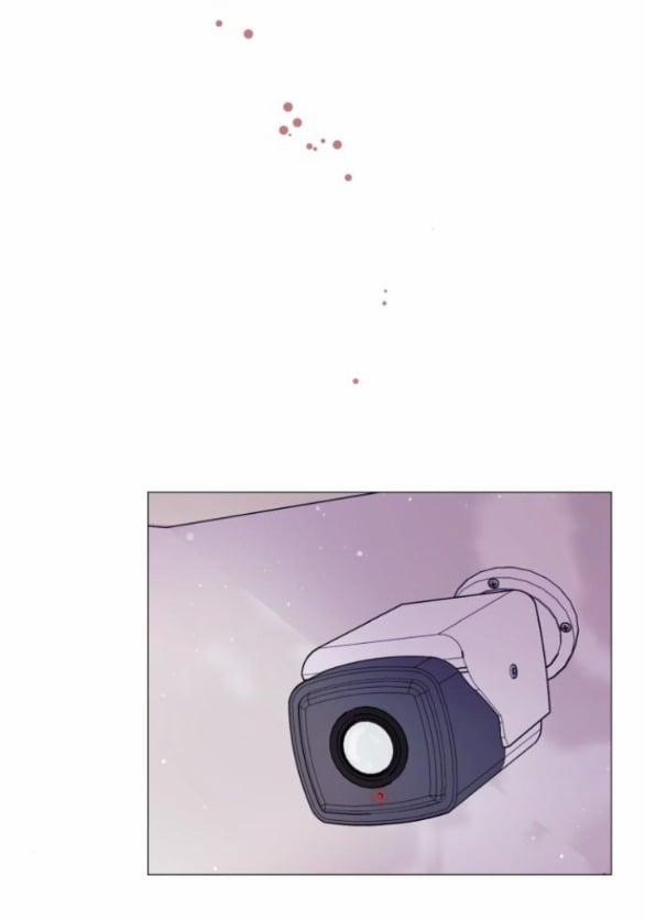 Hướng Dẫn Sử Dụng Mãnh Thú 3.2 trang 41