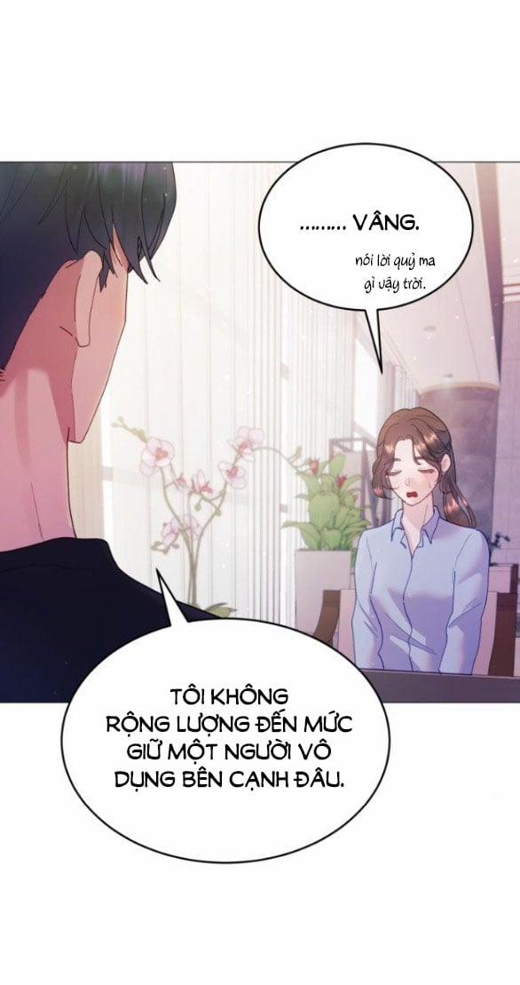 Hướng Dẫn Sử Dụng Mãnh Thú 3.2 trang 6