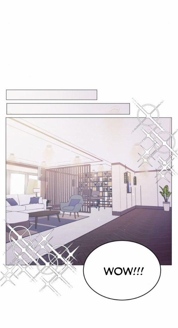 Hướng Dẫn Sử Dụng Mãnh Thú 3.2 trang 9