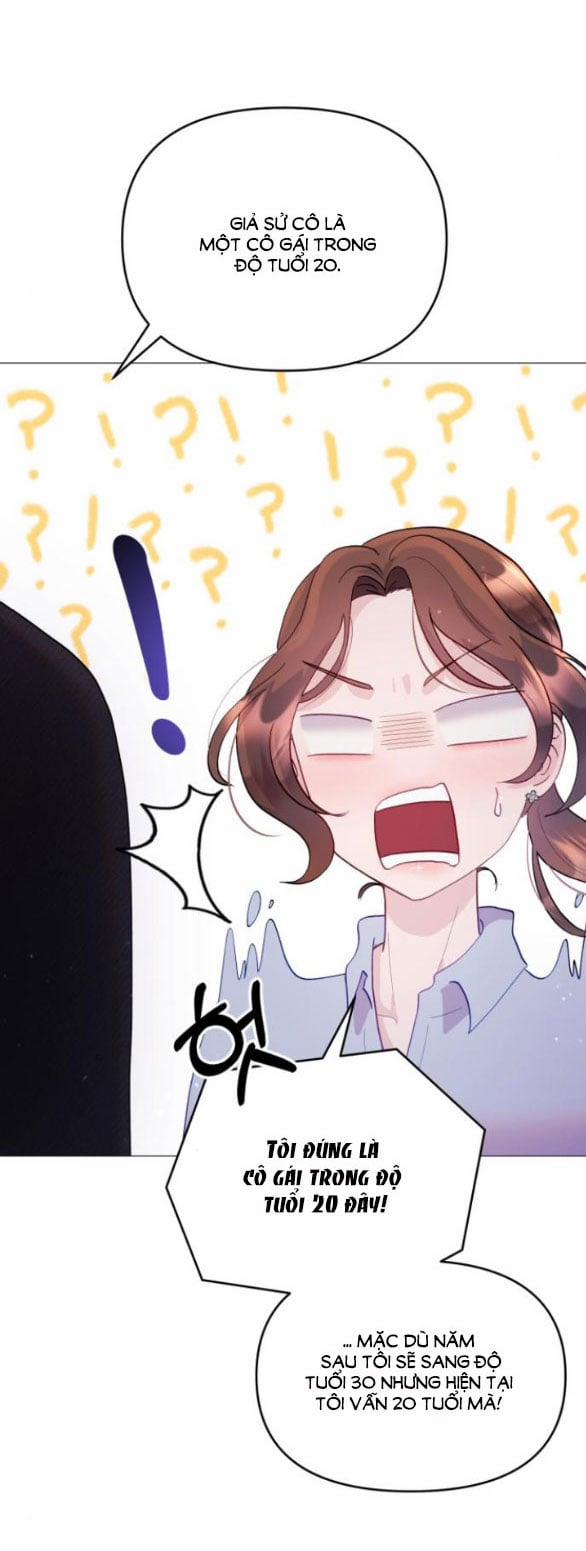 Hướng Dẫn Sử Dụng Mãnh Thú 4.1 trang 10