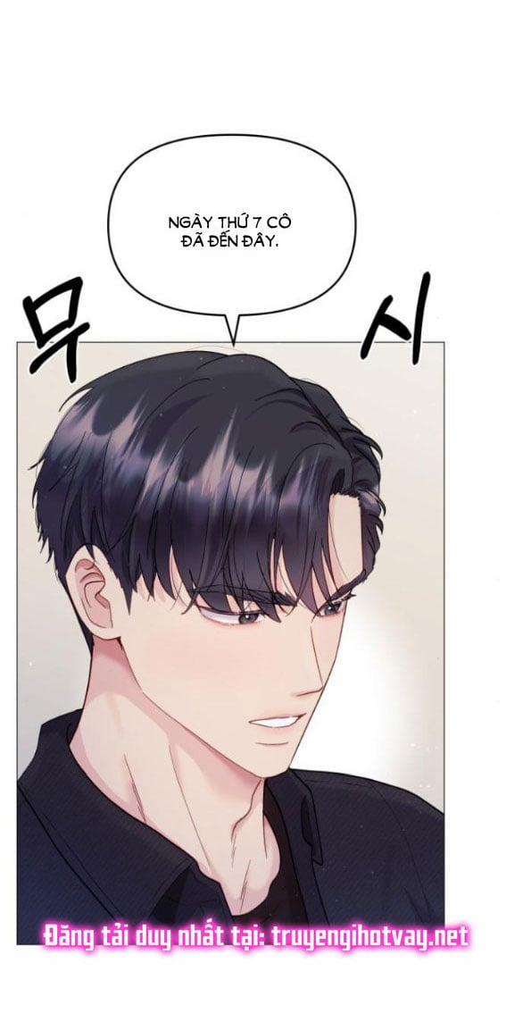 Hướng Dẫn Sử Dụng Mãnh Thú 4.1 trang 11