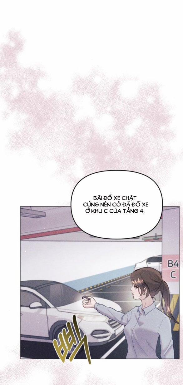 Hướng Dẫn Sử Dụng Mãnh Thú 4.1 trang 12