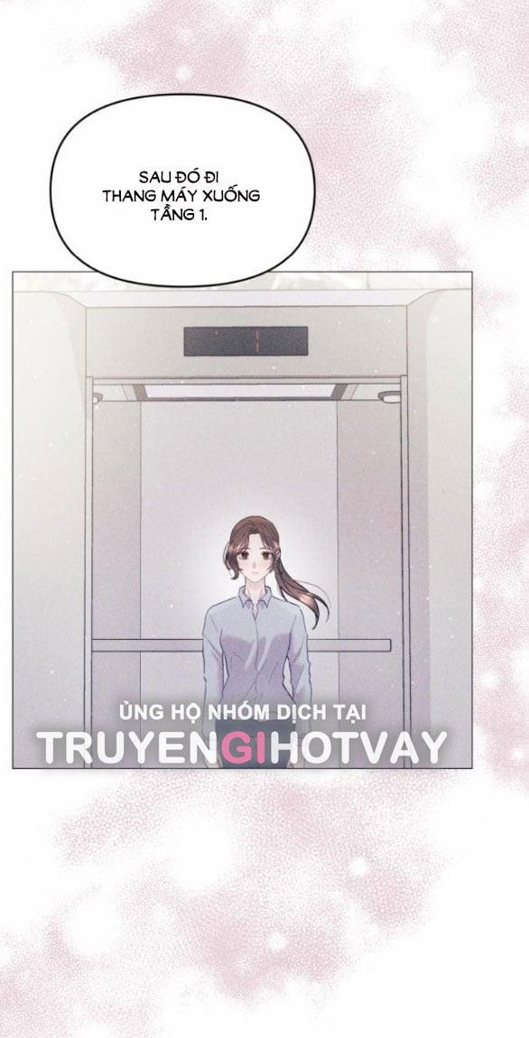 Hướng Dẫn Sử Dụng Mãnh Thú 4.1 trang 13