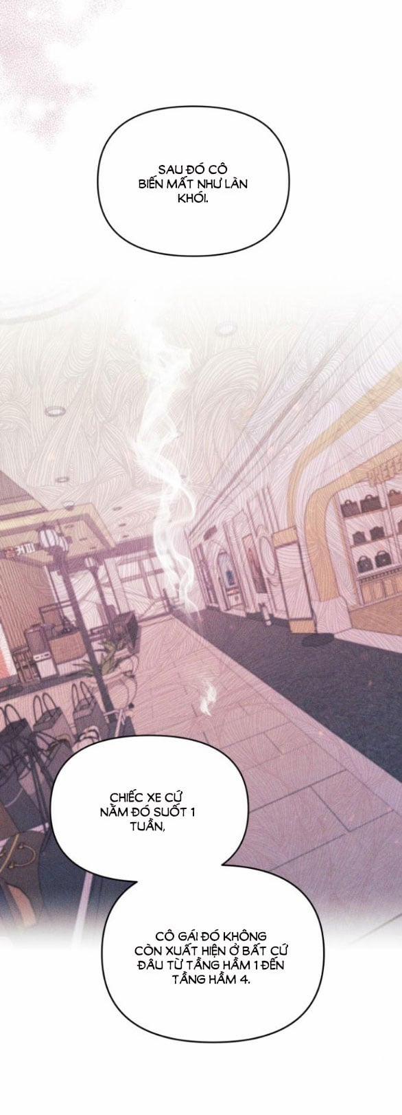 Hướng Dẫn Sử Dụng Mãnh Thú 4.1 trang 14