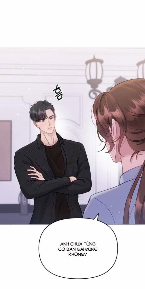 Hướng Dẫn Sử Dụng Mãnh Thú 4.1 trang 16