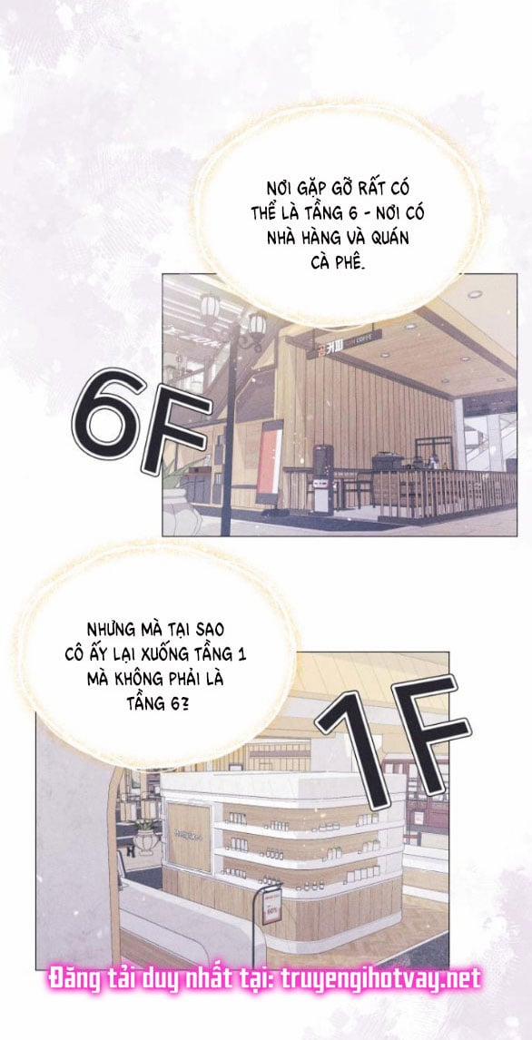 Hướng Dẫn Sử Dụng Mãnh Thú 4.1 trang 19