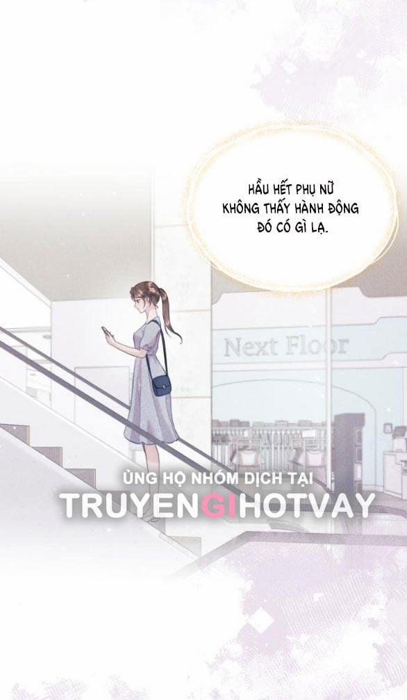 Hướng Dẫn Sử Dụng Mãnh Thú 4.1 trang 21