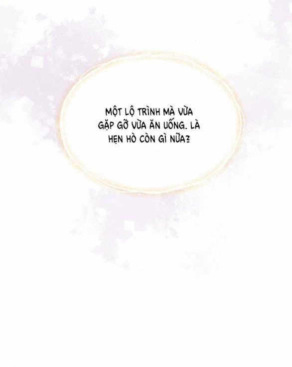 Hướng Dẫn Sử Dụng Mãnh Thú 4.1 trang 23