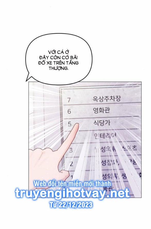 Hướng Dẫn Sử Dụng Mãnh Thú 4.1 trang 24