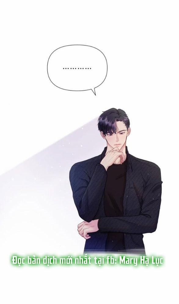 Hướng Dẫn Sử Dụng Mãnh Thú 4.1 trang 26