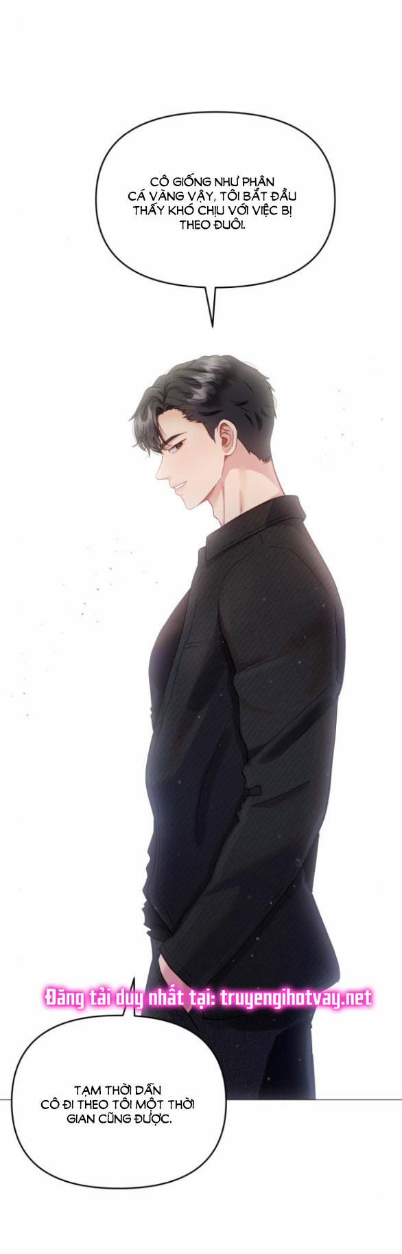 Hướng Dẫn Sử Dụng Mãnh Thú 4.1 trang 28