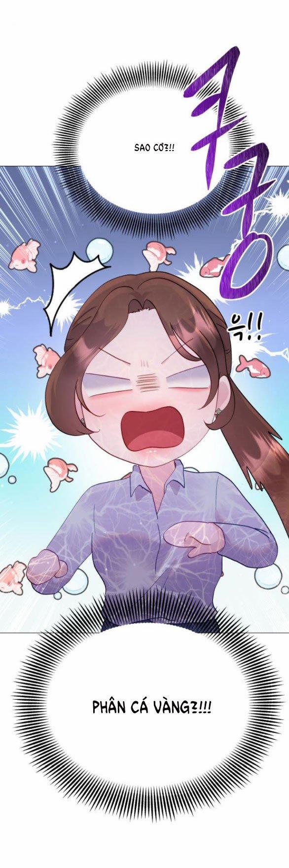 Hướng Dẫn Sử Dụng Mãnh Thú 4.1 trang 29