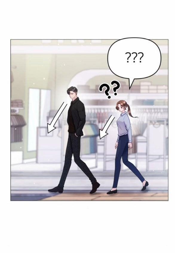 Hướng Dẫn Sử Dụng Mãnh Thú 4.1 trang 5