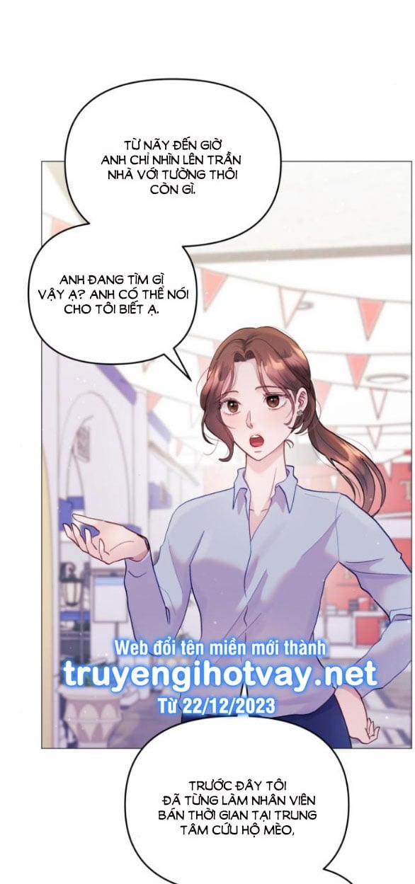 Hướng Dẫn Sử Dụng Mãnh Thú 4.1 trang 7