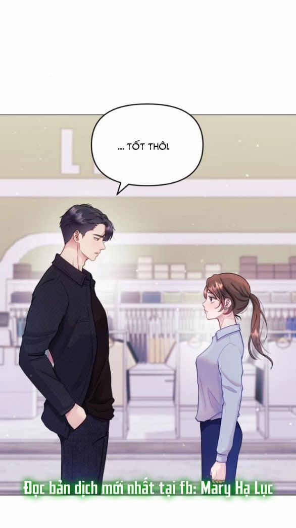 Hướng Dẫn Sử Dụng Mãnh Thú 4.1 trang 9