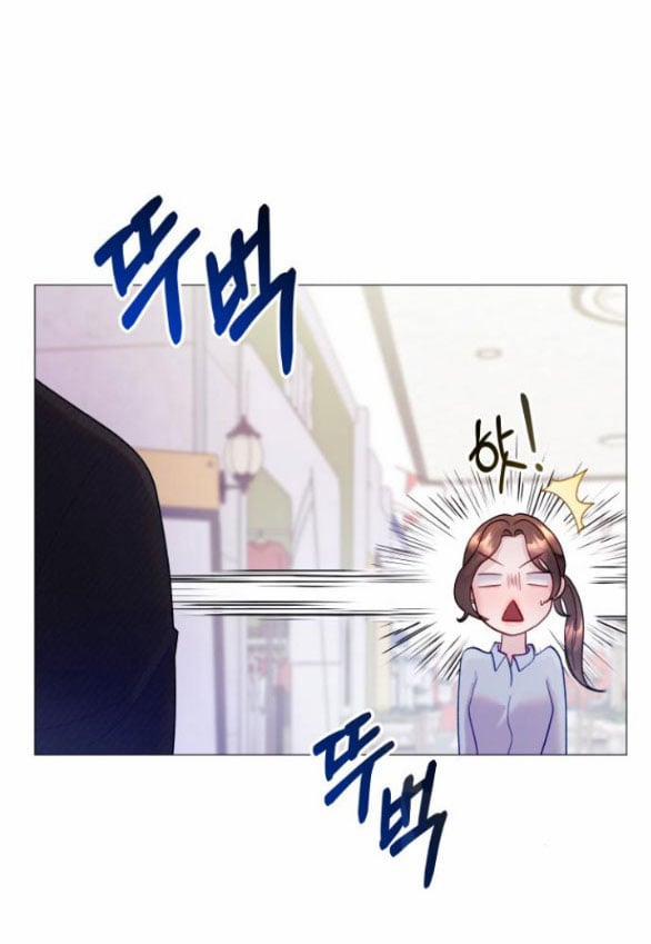 Hướng Dẫn Sử Dụng Mãnh Thú 4.2 trang 1