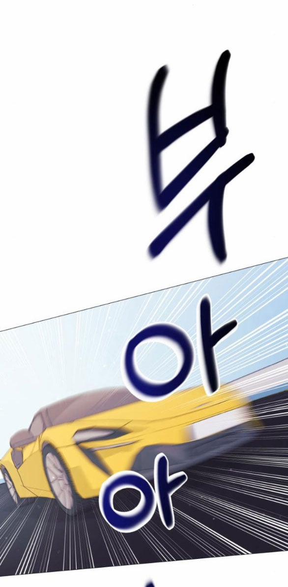 Hướng Dẫn Sử Dụng Mãnh Thú 4.2 trang 10