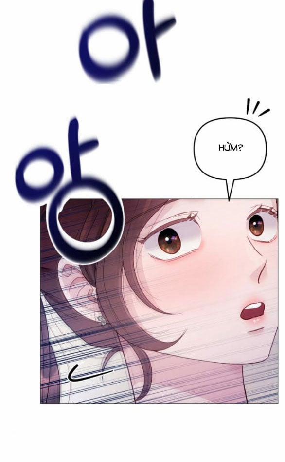 Hướng Dẫn Sử Dụng Mãnh Thú 4.2 trang 11