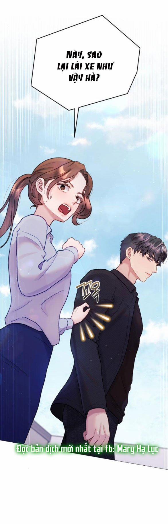 Hướng Dẫn Sử Dụng Mãnh Thú 4.2 trang 14