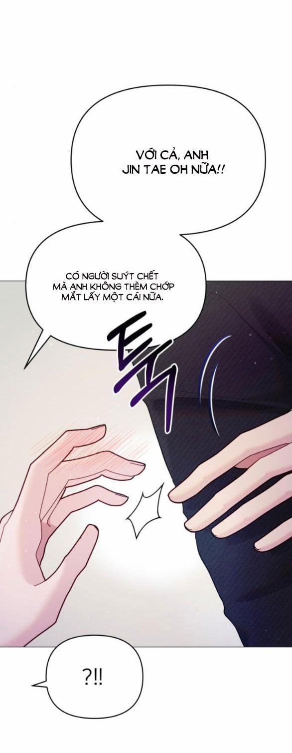 Hướng Dẫn Sử Dụng Mãnh Thú 4.2 trang 15