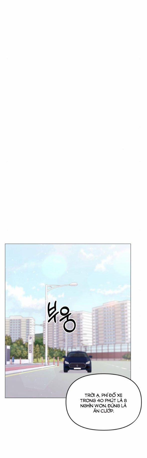 Hướng Dẫn Sử Dụng Mãnh Thú 4.2 trang 17