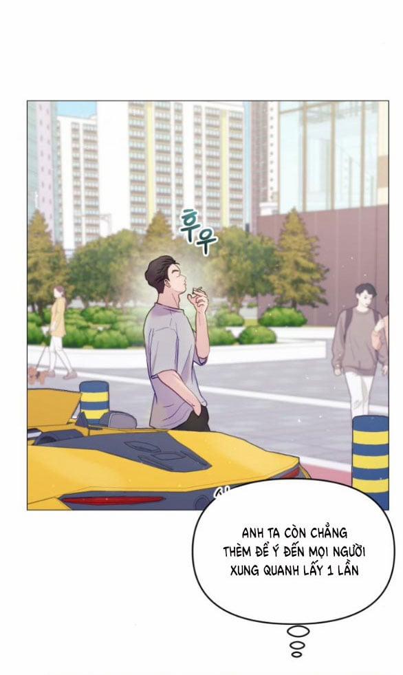 Hướng Dẫn Sử Dụng Mãnh Thú 4.2 trang 18