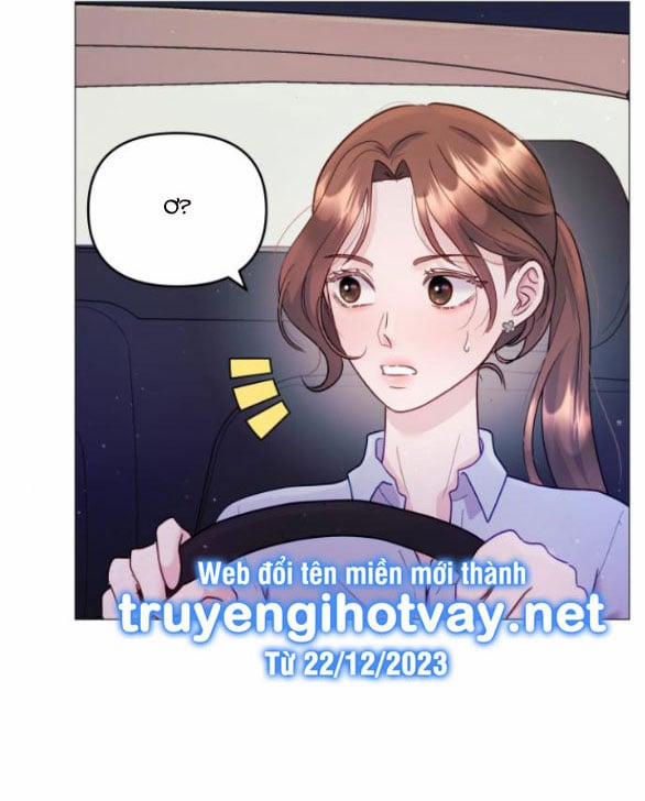 Hướng Dẫn Sử Dụng Mãnh Thú 4.2 trang 19