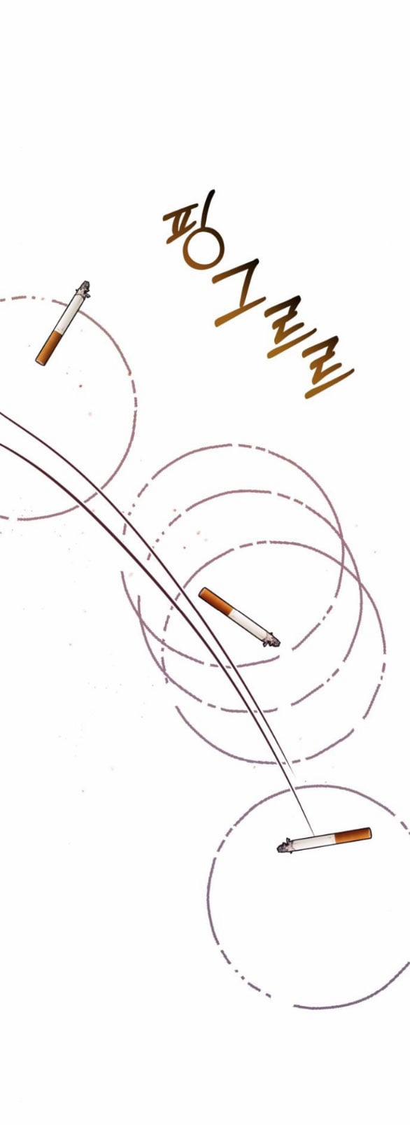 Hướng Dẫn Sử Dụng Mãnh Thú 4.2 trang 23