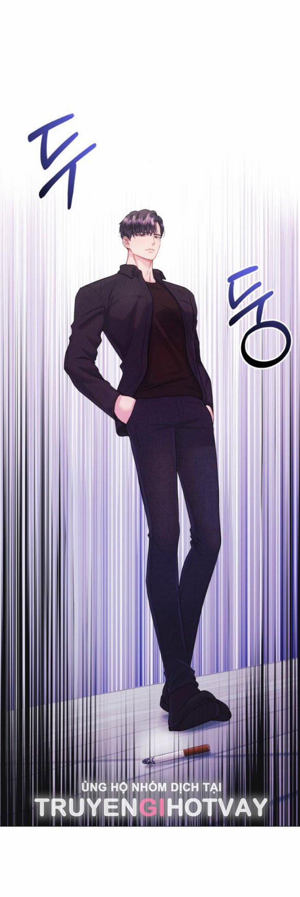 Hướng Dẫn Sử Dụng Mãnh Thú 4.2 trang 26