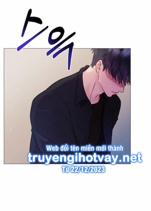 Hướng Dẫn Sử Dụng Mãnh Thú 4.2 trang 28