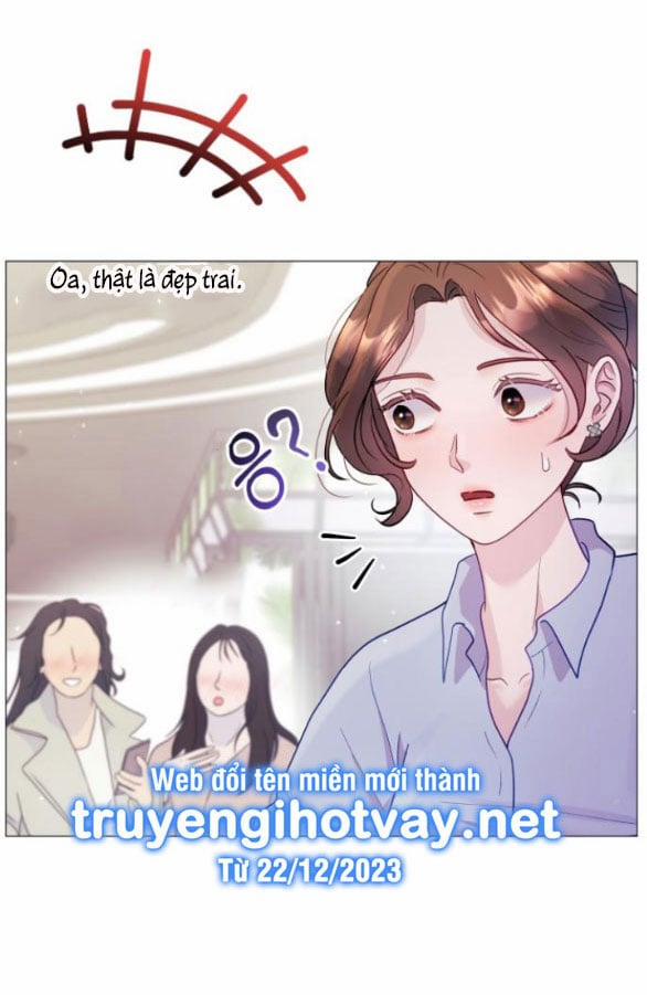 Hướng Dẫn Sử Dụng Mãnh Thú 4.2 trang 3