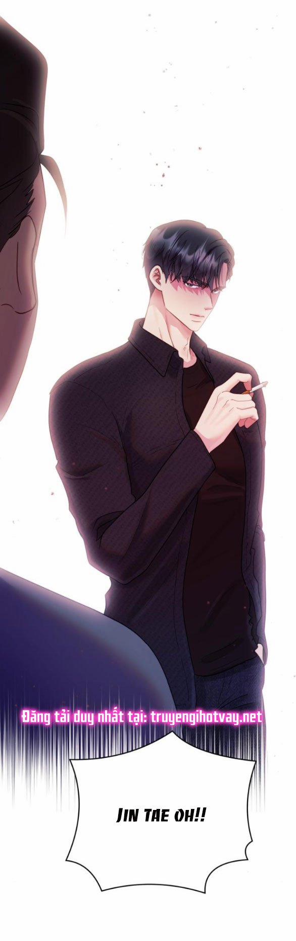 Hướng Dẫn Sử Dụng Mãnh Thú 4.2 trang 32