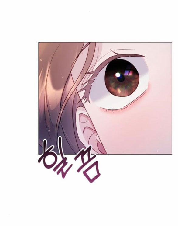 Hướng Dẫn Sử Dụng Mãnh Thú 4.2 trang 4