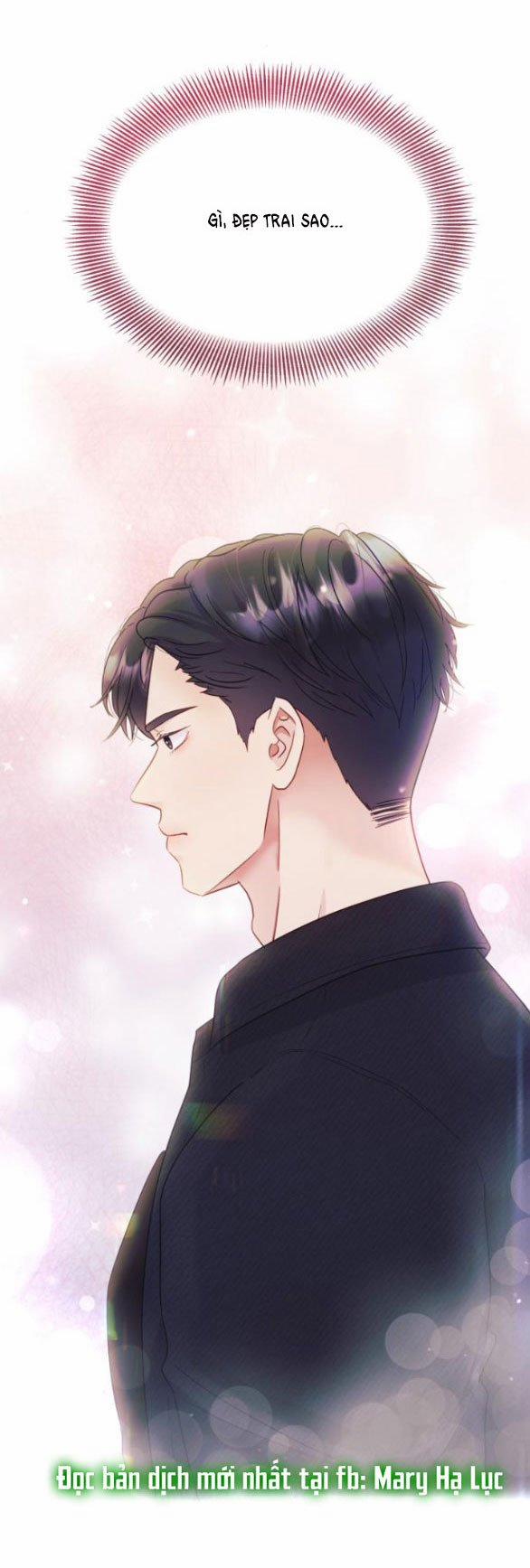 Hướng Dẫn Sử Dụng Mãnh Thú 4.2 trang 5