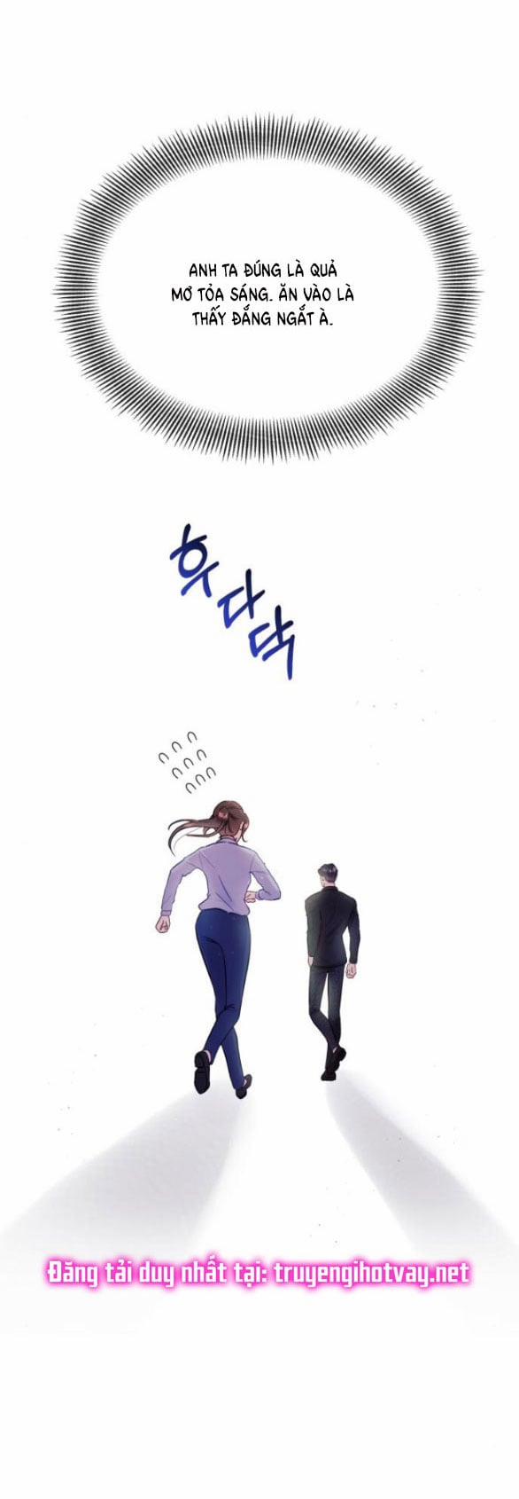 Hướng Dẫn Sử Dụng Mãnh Thú 4.2 trang 7