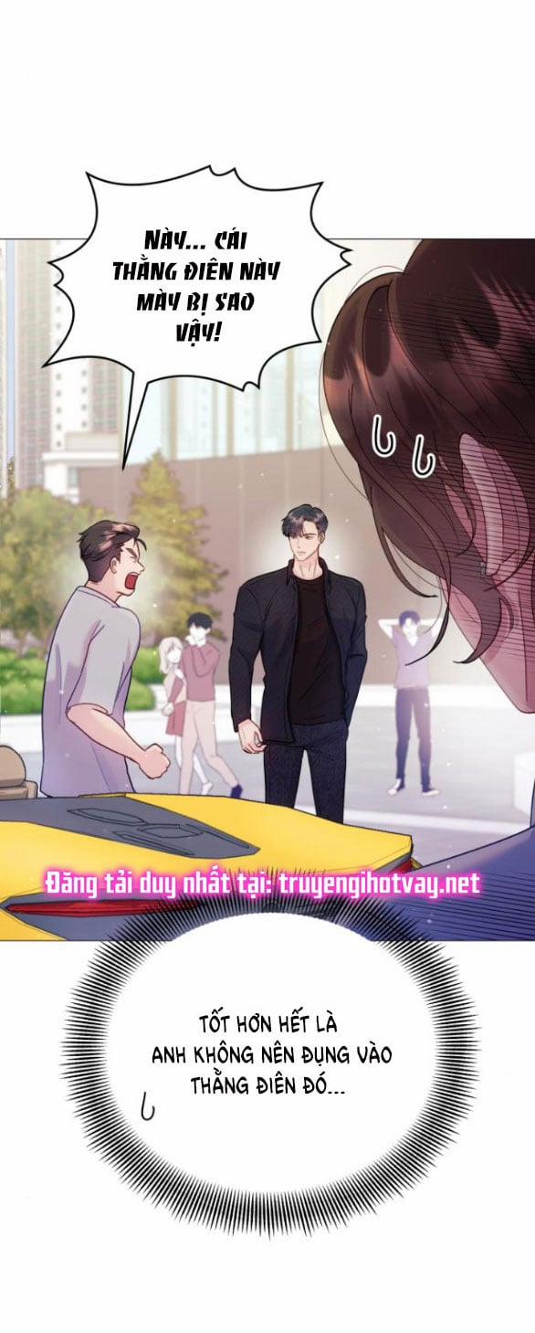 Hướng Dẫn Sử Dụng Mãnh Thú 5.1 trang 10