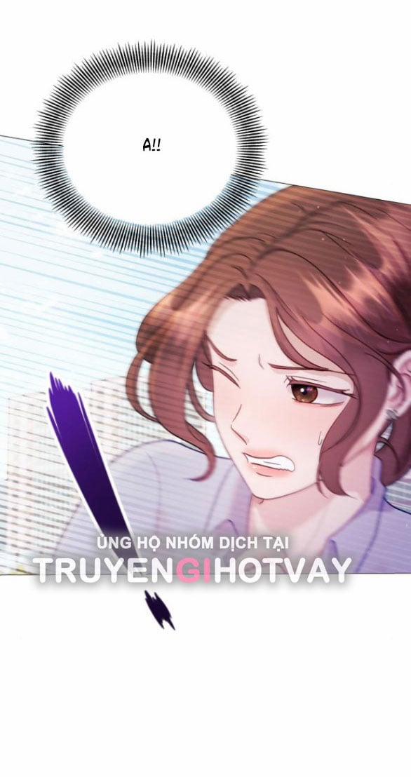 Hướng Dẫn Sử Dụng Mãnh Thú 5.1 trang 12