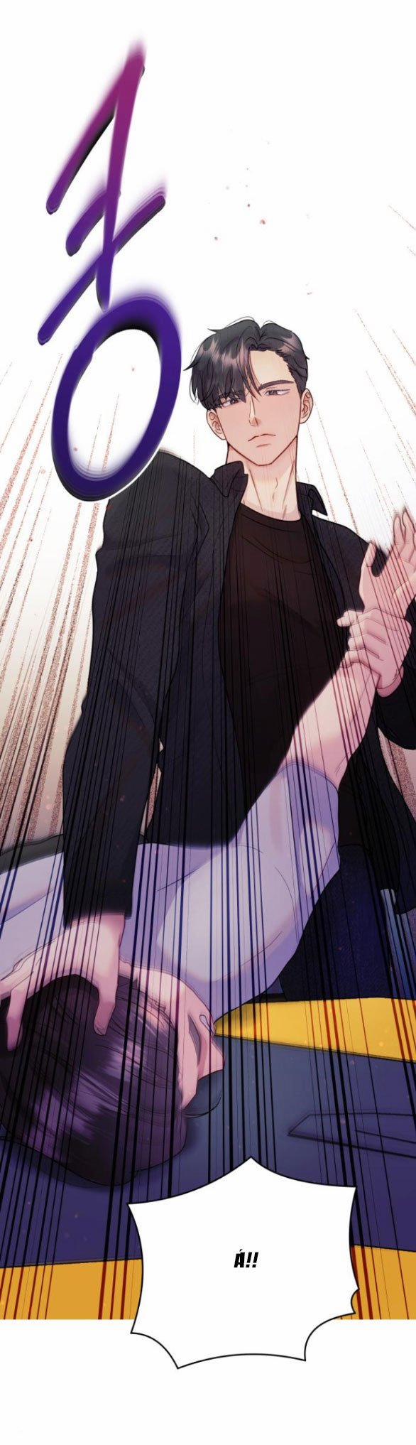 Hướng Dẫn Sử Dụng Mãnh Thú 5.1 trang 15