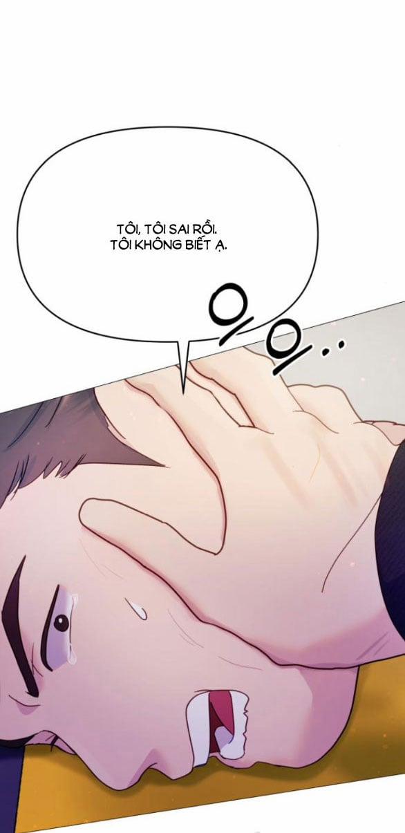 Hướng Dẫn Sử Dụng Mãnh Thú 5.1 trang 18