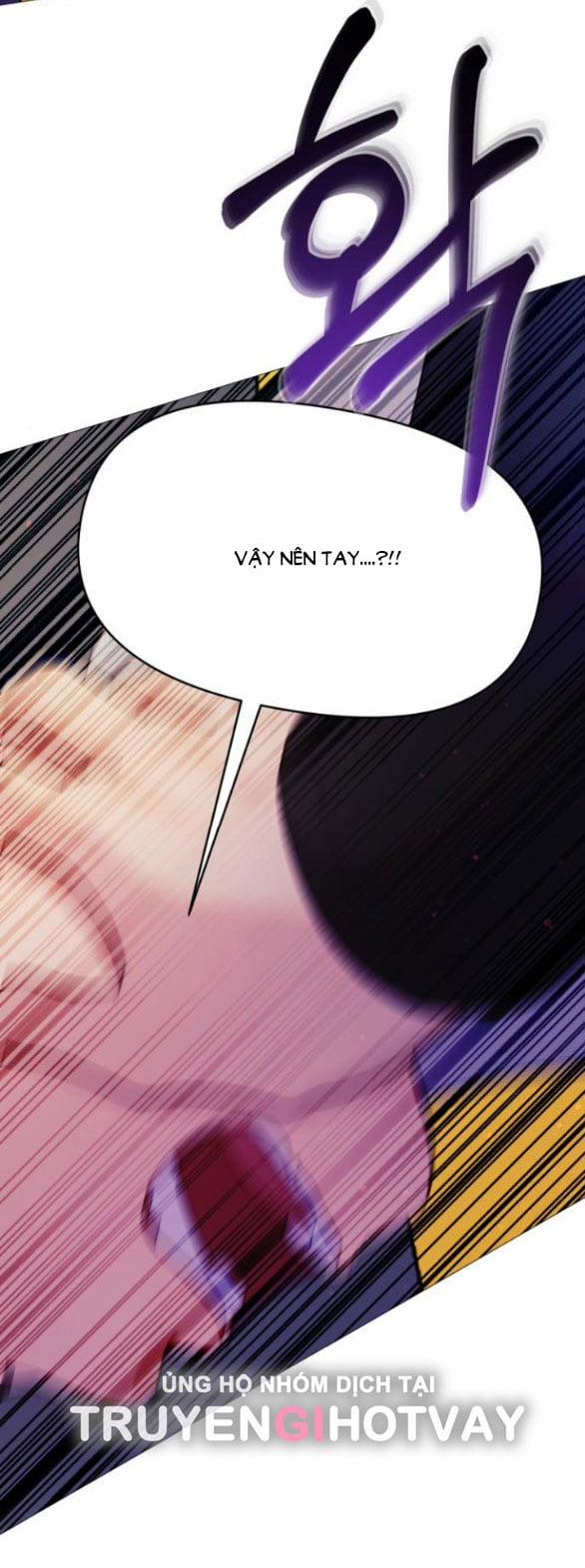 Hướng Dẫn Sử Dụng Mãnh Thú 5.1 trang 19