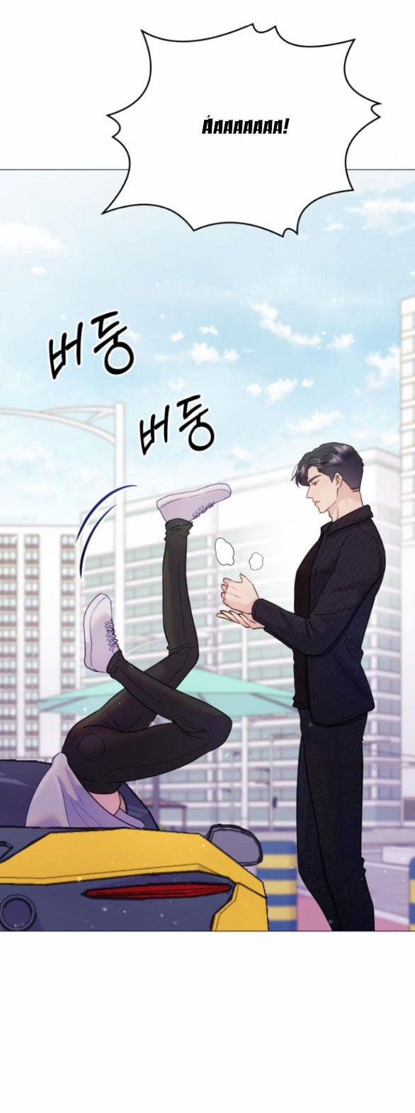 Hướng Dẫn Sử Dụng Mãnh Thú 5.1 trang 20